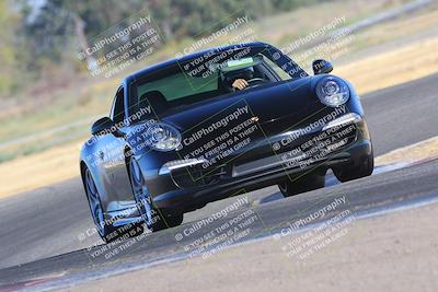 media/Jul-30-2023-Speed Ventures (Sun) [[7b1383101b]]/Black Group/Session 1 (Sunset)/